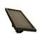 Shrike Solar Panel 2.5 Watt, image 