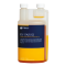 Squeeze & Pour PX Parvo 1L, image 