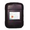 Bulk Sodium hypochlorite 14/15%  25L (Pallet x 32), image 