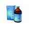 Baytril Max 100mg/ml Injection for cattle & p, image 