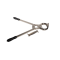 Castrator 19", image 