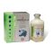 Cydectin 10% LA injection for cattle 200ml, image 