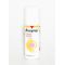 Aluspray 127ml (210ml Can Capacity), image 