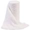 Cotton Wool 500g, image 