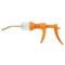 Drencher Ardes 60ml Non Auto, image 