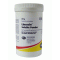 Lincocin Soluble Powder 150g, image 