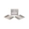 Needles Luer 18g X 3/4" (12) (P), image 