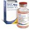 Rispoval IBR Marker (inactivated) 50 dose (Fr, image 