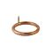 Bullring Copper 3", image 