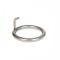 Bullring S/S 3", image 