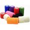 Cohesive bandage 10cm - range of colours avai, image 