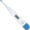 Digital thermometer C, image 