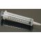 Dosing Syringe Disposable 60ml, image 