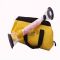 Lamb Resuscitator, image 