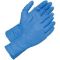 Gloves Nitrile Powder Free XL (100), image 