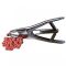 Castration Ring Applicator, image 