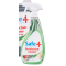 Safe4 Disinfectant 500ml RTU, image 
