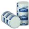 Soffban Plus 7.5cm 1x12, image 