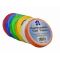 Tail Tape Blue 25mmx50m, image 