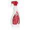 Leovet 5 Star Detangler 750Ml, image 