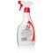 Leovet Anti Bite C/W Spray 500ml, image 
