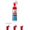Leovet HOOF LAB Elastic Cream 200ml, image 