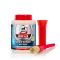 Leovet HOOF LAB Natural Oil Balm 500ml, image 