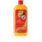 Leovet Power Shampoo Pale 500ml, image 