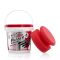 Leovet Phaser Durativ 500ml, image 