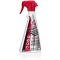 Leovet Phaser C/W Spray 500ml, image 