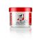 Leovet Silver salve 150ml, image 