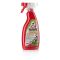 Leovet Tam Tam Vet Fly Be Gone Spray 500ml, image 