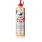 Leovet Bio Skin Oil 500ml, image 