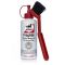 Leovet Frogade C/W Brush 200ml, image 