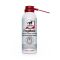 Leovet FrogMedic Spray 200ml, image 