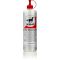 Leovet Tea Tree Grooming Lotion 500ml, image 