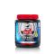 Leovet HOOF LAB Hoof Grease 750ml, image 