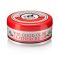 Leovet Good Old Leathercream 200ml, image 