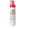 Leovet Leather Foam 200ml, image 
