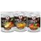 Leovet Orange & Oatflakes treats 1000g, image 