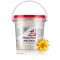 Leovet Mineral Pack 1500g, image 