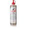 Leovet No Rub 500ml, image 
