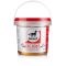 Leovet Oil Soap 500ml, image 