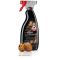 Leovet Power Detangler Dark 500ml, image 