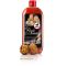 Leovet Power Shampoo Dark 500ml, image 
