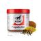 Leovet Propolis Gel 500ml, image 
