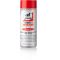 Leovet Riders Magic 200ml, image 