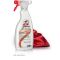Leovet Silkcare Conditioner 500ml, image 