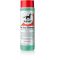 Leovet Tea Tree Shampoo 500ml, image 
