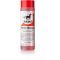 Leovet Thermo Massage 500ml, image 